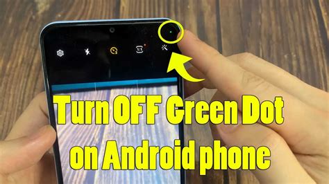 how to contact green dot.